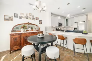 7708 San Felipe Blvd, Austin, TX 78729 - Photo 11
