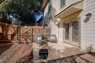 7708 San Felipe Blvd, Austin, TX 78729 - Photo 29