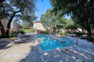 7708 San Felipe Blvd, Austin, TX 78729 - Photo 33