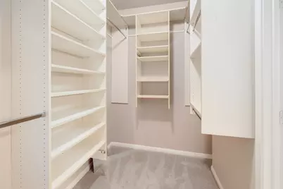7708 San Felipe Boulevard #24, Austin, TX 78729 - Photo 25