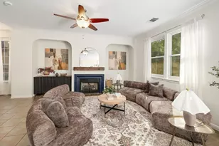 7708 San Felipe Blvd, Austin, TX 78729 - Photo 7