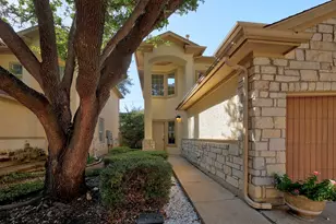 7708 San Felipe Blvd, Austin, TX 78729 - Photo 3