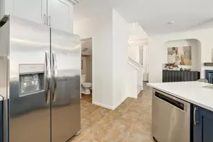 7708 San Felipe Blvd, Austin, TX 78729 - Photo 15