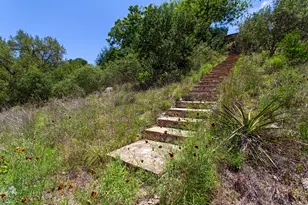 1121 Kings Cove Dr, Canyon Lake, TX 78133 - Photo 35