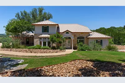 1121 Kings Cove Drive, Canyon Lake, TX 78133 - Photo 5