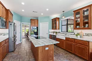 1121 Kings Cove Dr, Canyon Lake, TX 78133 - Photo 13