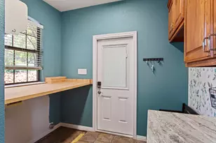 1121 Kings Cove Dr, Canyon Lake, TX 78133 - Photo 29
