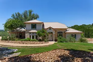 1121 Kings Cove Dr, Canyon Lake, TX 78133 - Photo 5