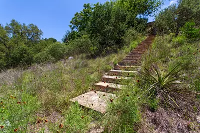 1121 Kings Cove Drive, Canyon Lake, TX 78133 - Photo 37