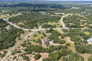 995 Cielo Springs Dr, Blanco, TX 78606 - Photo 37