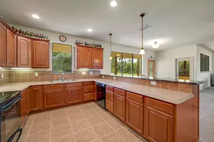 995 Cielo Springs Dr, Blanco, TX 78606 - Photo 17