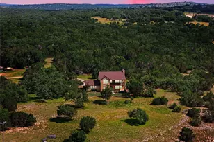 995 Cielo Springs Dr, Blanco, TX 78606 - Photo 7