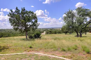 995 Cielo Springs Dr, Blanco, TX 78606 - Photo 35