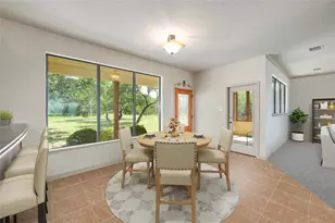 995 Cielo Springs Dr, Blanco, TX 78606 - Photo 13