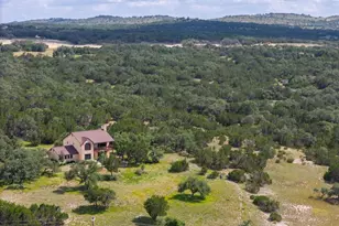 995 Cielo Springs Dr, Blanco, TX 78606 - Photo 39