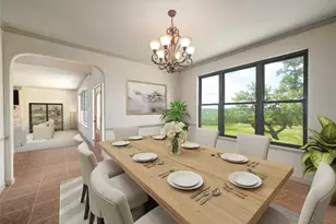 995 Cielo Springs Dr, Blanco, TX 78606 - Photo 15