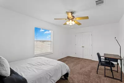 11724 Dunfries Lane, Austin, TX 78754 - Photo 21