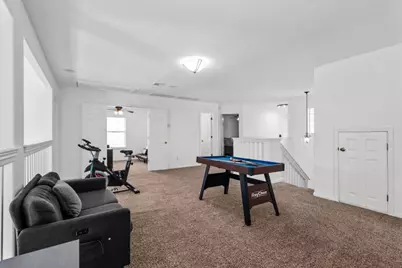 11724 Dunfries Lane, Austin, TX 78754 - Photo 31