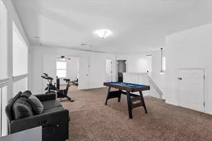 11724 Dunfries Ln, Austin, TX 78754 - Photo 31