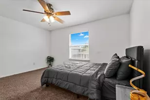 11724 Dunfries Ln, Austin, TX 78754 - Photo 35