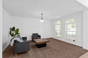 11724 Dunfries Ln, Austin, TX 78754 - Photo 17