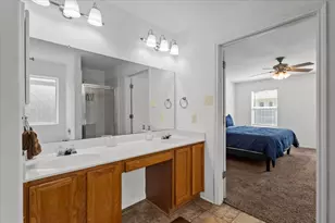 11724 Dunfries Ln, Austin, TX 78754 - Photo 27