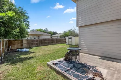 11724 Dunfries Lane, Austin, TX 78754 - Photo 37