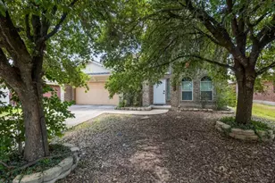 11724 Dunfries Ln, Austin, TX 78754 - Photo 1