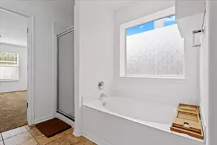 11724 Dunfries Ln, Austin, TX 78754 - Photo 29