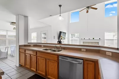 11724 Dunfries Lane, Austin, TX 78754 - Photo 15