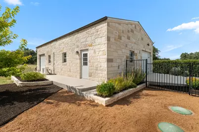 1134 Woodpark Lane, Georgetown, TX 78633 - Photo 31