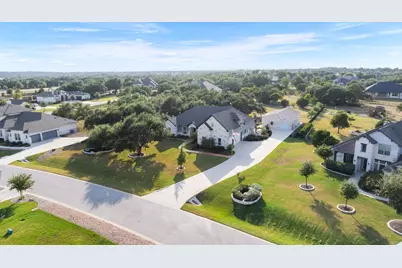 1134 Woodpark Lane, Georgetown, TX 78633 - Photo 33