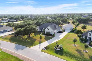 1134 Woodpark Ln, Georgetown, TX 78633 - Photo 33