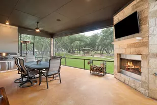 1134 Woodpark Ln, Georgetown, TX 78633 - Photo 27