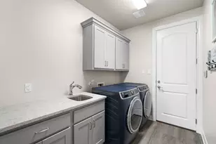 1134 Woodpark Ln, Georgetown, TX 78633 - Photo 21