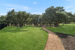 1134 Woodpark Ln, Georgetown, TX 78633 - Photo 33