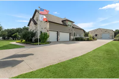 1134 Woodpark Lane, Georgetown, TX 78633 - Photo 39
