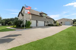 1134 Woodpark Ln, Georgetown, TX 78633 - Photo 39