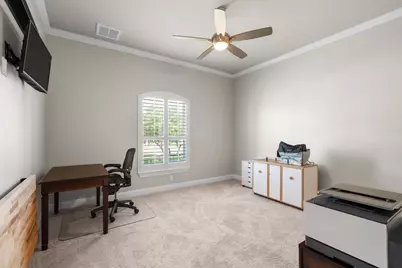 1134 Woodpark Lane, Georgetown, TX 78633 - Photo 15