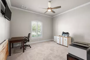 1134 Woodpark Ln, Georgetown, TX 78633 - Photo 15