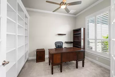 1134 Woodpark Lane, Georgetown, TX 78633 - Photo 5