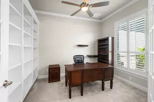 1134 Woodpark Ln, Georgetown, TX 78633 - Photo 5