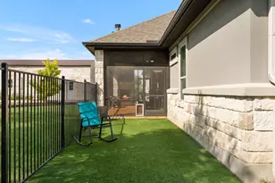 1134 Woodpark Ln, Georgetown, TX 78633 - Photo 29