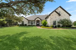 1134 Woodpark Ln, Georgetown, TX 78633 - Photo 35