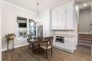 1134 Woodpark Ln, Georgetown, TX 78633 - Photo 13
