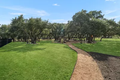 1134 Woodpark Lane, Georgetown, TX 78633 - Photo 33