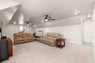 1134 Woodpark Ln, Georgetown, TX 78633 - Photo 25