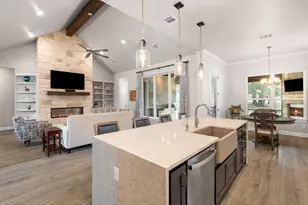 1134 Woodpark Ln, Georgetown, TX 78633 - Photo 13