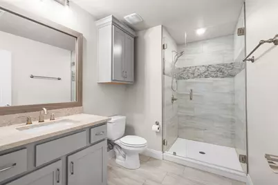1134 Woodpark Lane, Georgetown, TX 78633 - Photo 25