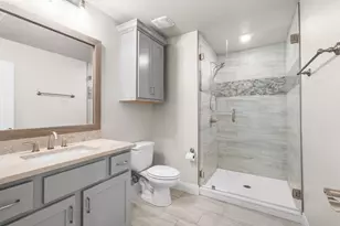 1134 Woodpark Ln, Georgetown, TX 78633 - Photo 25